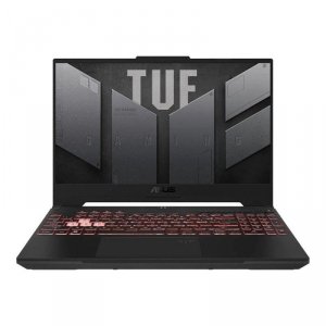 Notebook Asus TUF Gaming A15 FA507XI-LP013W 15,6FHD/Ryzen 9 7940HS/16GB/SSD512GB/RTX4070-8GB/W11 Szary