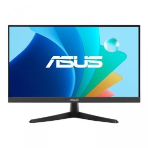 Monitor Asus 21,45 Eye Care Gaming Monitor VY229HF HDMI VGA