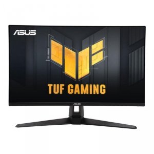 Monitor Asus 27 TUF Gaming VG27AQ3A 2xHDMI DP głośniki 2x2W