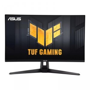 Monitor Asus 27 TUF Gaming VG27UQ1A Fast IPS 4K UHD 160Hz 2xHDMI DP głośniki