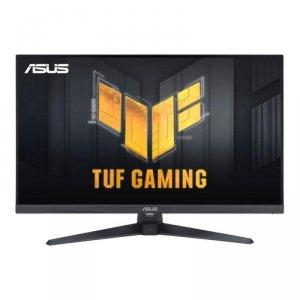 Monitor Asus 31,5 TUF Gaming VG328QA1A 2xHDMI DP USB 3.0 głośniki 2x2W