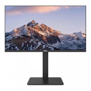 Monitor Dahua 22 LM22-B201A IPS FHD 100Hz HDMI DP VGA