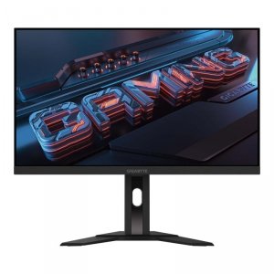Monitor Gigabyte 27 M27UA IPS 4K UHD 160Hz 2xHDMI DP HUB głośniki
