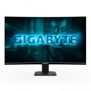 Monitor Gigabyte 27 GS27FC2 VA 1500R 2xHDMI DP