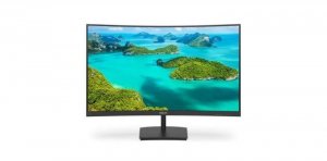 Monitor Philips 27 271E1SCA/00 VGA HDMI głośniki - USZ OPAK