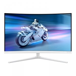 Monitor Philips 31,5 32M2C5501/00 VA QHD 180Hz 2xHDMI DP