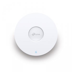 Access Point TP-Link EAP610 AX1800 1xLAN 1GB PoE Sufitowy