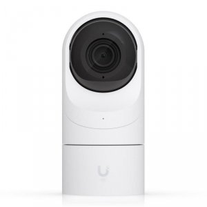 Kamera IP UBIQUITI UniFi G5 Flex UVC-G5-Flex 5MP CMOS Sensor IPX4, IK04