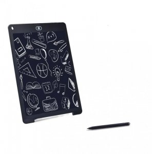 Tablet LCD 12 Vakoss SB-4525X do pisania i rysowania