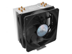 Wentylator CPU Cooler Master HYPER 212 EVO v2 z LGA1700