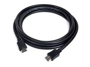 Kabel Gembird HDMI-HDMI 7,5m High Speed Ethernet 3D TV