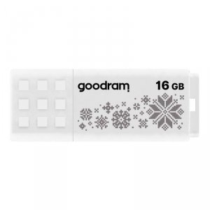 Pendrive 16GB USB 2.0 GOODRAM UME2-WINTER