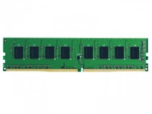 Pamięć DDR4 16GB 3200MHz CL22 GOODRAM 1,2V 2048x8