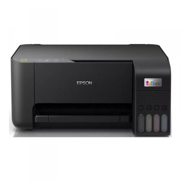 Urządzenie wielofunkcyjne atramentowe Epson EcoTank L3230 3w1