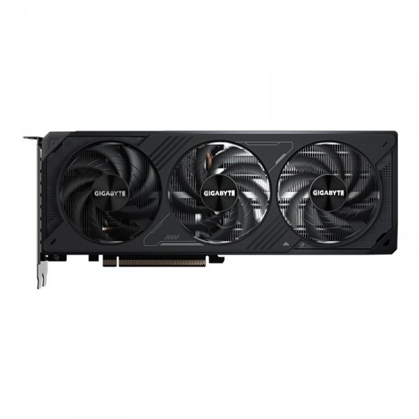 Karta VGA Gigabyte GeForce RTX 5070 WINDFORCE OC SFF 12G 12GB GDDR7 192bit HDMI+3xDP PCIe5.0