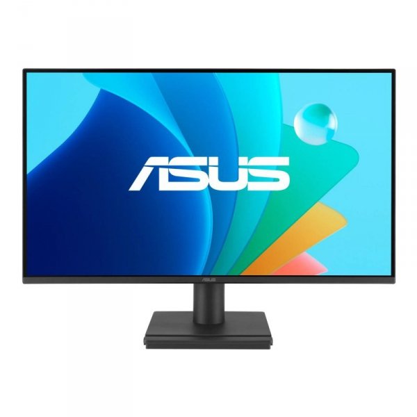 Monitor Asus 23,8&quot; VA249HG Eye Care Gaming Monitor IPS FHD 120Hz HDMI VGA