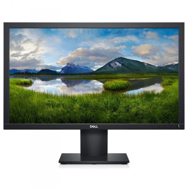 Monitor Dell 21,5&quot; E2221HN (210-AXNM) VGA HDMI