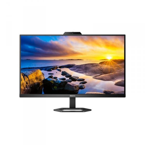 Monitor Philips 27&quot; 27E1N5600HE/00 HDMI DP USB-C 3.2 glośniki 2x5W
