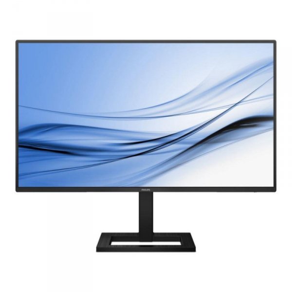 Monitor Philips 27&quot; 27E1N1600AE/00 HDMI 3xUSB głosniki 2x2W