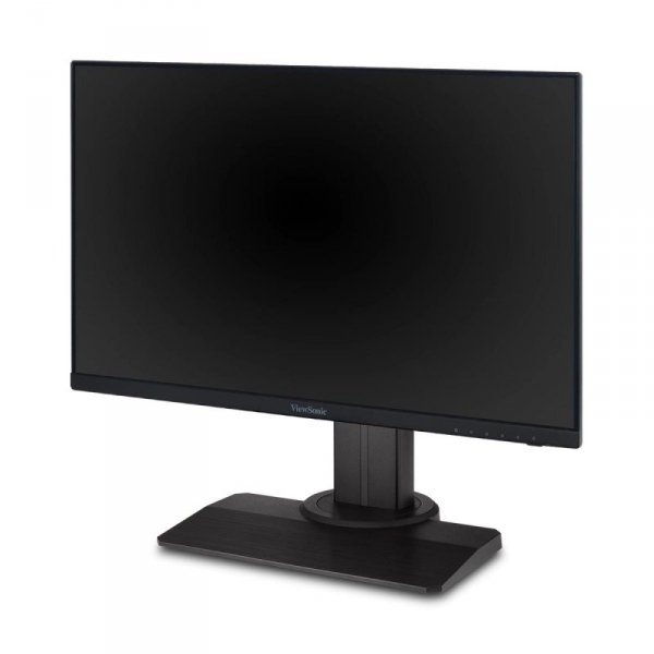 Monitor ViewSonic 23,8&quot; XG2431 (VS18533) 2xHDMI DP