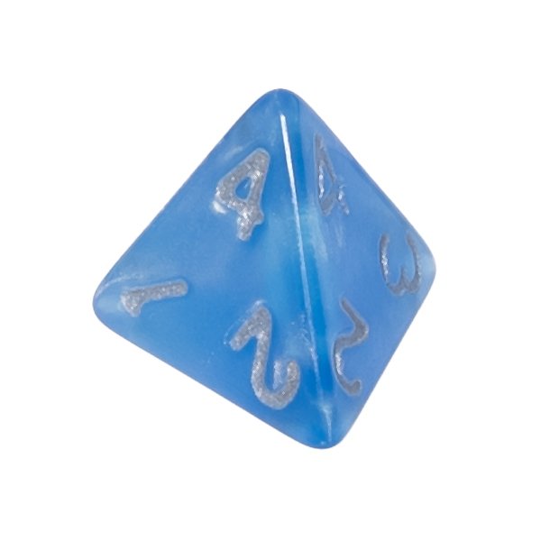 7 kości.Kamienie Księżycowe.Lapis Lazuli.REBEL
