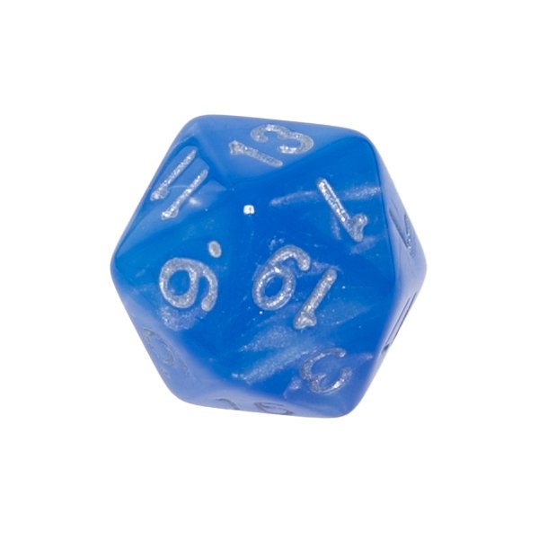 7 kości.Kamienie Księżycowe.Lapis Lazuli.REBEL