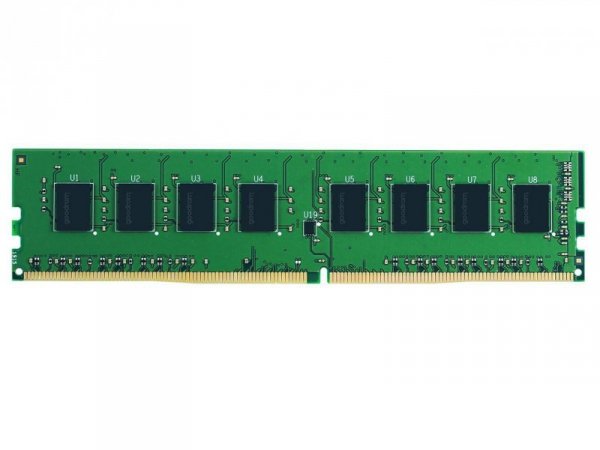Pamięć DDR4 16GB 3200MHz CL22 GOODRAM 1,2V 2048x8
