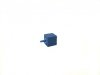 Deep Aqua Kamień Napowietrzający Cube 2,5cm