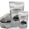 Qualdrop Mironekuton skałki – 100g