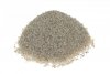 Żwirek Piasek Kwarcowy Naturalny Krewetki 2-3 Mm 25Kg 