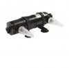 Aquael Sterylizator Lampa Uv As-9W Na Glony Bakterie