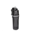 Aquael Filtr Wewnętrzny Fan-1 Plus 320L/H 3xGąbka Zeolit