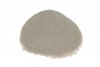  Żwirek Piasek Kwarcowy Naturalny Krewetki 0,2-0,8 mm 25Kg 
