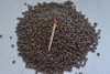 Zestaw Żwirek Natural Substrate Kulki Akwa 100-120L