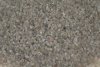 Żwirek Piasek Kwarcowy Naturalny Krewetki 2-3 Mm 25Kg 