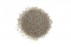 Żwirek Piasek Kwarcowy Naturalny Krewetki 2-3 Mm 25Kg 