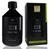 Qualdrop KH Builder KH+ i Potas 500ml