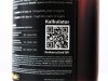 Qualdrop KH Builder KH+ i Potas 500ml