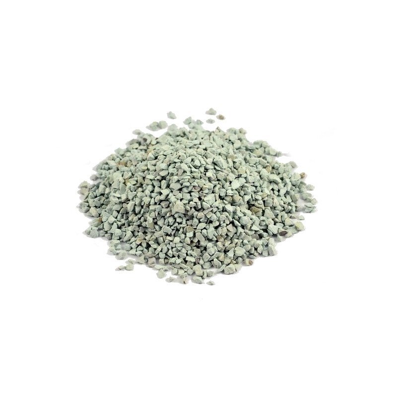 Купить В Аптеке Цеолит Для Приема