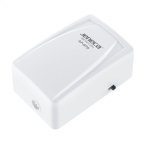 Jeneca Napowietrzacz  AP-970