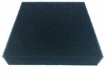 Wkład Filtracyjny Gąbka 35X30X3 20PPI Czarna