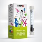 Aquael Moduł Oświetlenie Leddy Tube Mini 3W LED