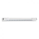 Aquael Leddy Slim 36W Marine 100-120cm Biała
