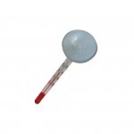 Jeneca Termometr do Akwarium AT-04 6cm Nano
