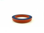 Deep Aqua Kamień Napowietrzający Okrąg 10cm