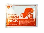 Deep Aqua Ogrzewacz Heat Pack 40h 100sztuk