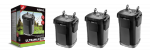 Aquael Filtr Ultramax 2000