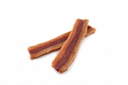 Maced Przysmak Trio Kaczka Królik Jagnięcina 500g