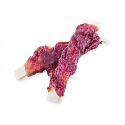  Maced YI Paluszki Rybne Z Kaczką 60G