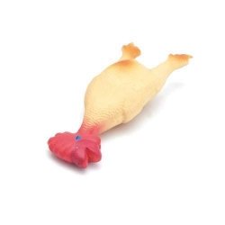 Comfy Zabawka Gary Lateks Kogut S 22cm